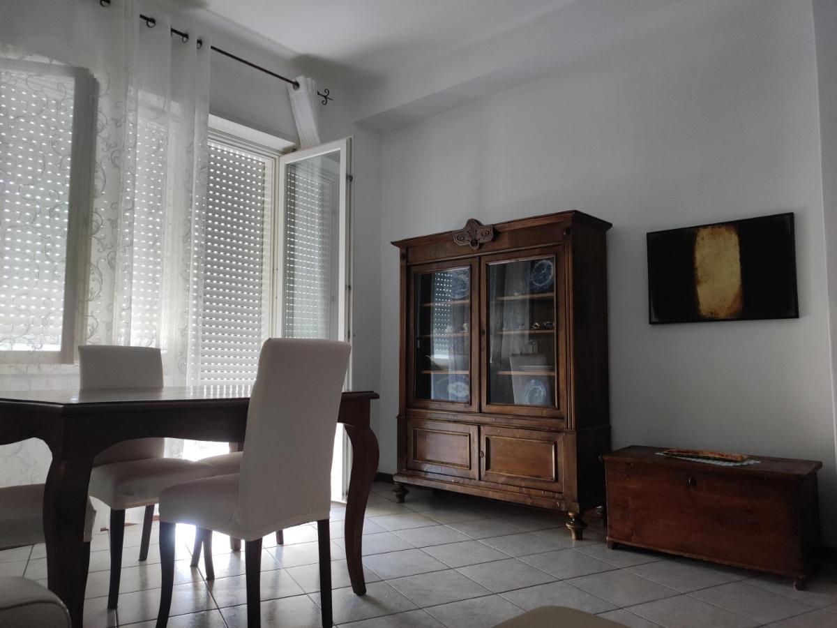 Appartement Mi Casa Es Su Casa à Cividale del Friuli Extérieur photo