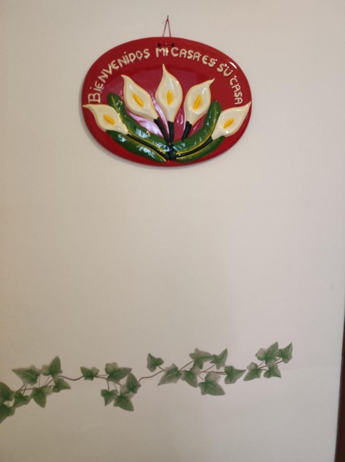 Appartement Mi Casa Es Su Casa à Cividale del Friuli Extérieur photo